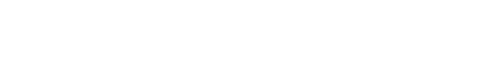 Logo von Colonia Schlaf-Studio Matratzen Köln
